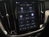 Volvo S60 B5 AWD ULTIMATE CZ REZERVACE - náhled 37
