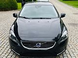 Volvo V40 2.0D3 5VÁLEC MANUÁL 1MAJITEL - náhled 4