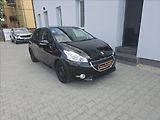 Peugeot 208 1,2 i Actice klima - náhled 1