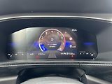 Volkswagen T-Cross People 1.0 TSI 85 kW 6G - náhled 13