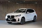 BMW X3 20d xDrive, Tažné, Harman - náhled 1