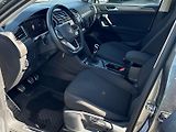 Volkswagen Tiguan Allspace (2022) 1.5 TSI, 110kw - náhled 6