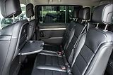 Peugeot Traveller (2026) 2,2 Allure BlueHDi Long 180 S& - náhled 20