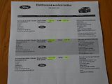Ford Mondeo 2.0EcoBlue 140kW 8AT Vignale  - náhled 41