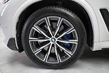 BMW X5 xDrive30d ///MSPORT*TAŽNÉ*ČR* - náhled 47
