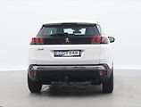 Peugeot 3008 1.2 PureTech 96kW CZ DPH - náhled 6