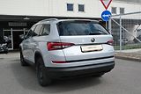 Škoda Kodiaq - náhled 3