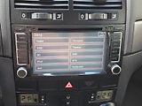 Volkswagen Touareg (2007) 2,5TDI 128KW 4X4 AUTOMAT - náhled 9