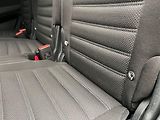Ford Galaxy 2.0 EB Titanium manuál nez.top - náhled 26
