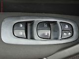Renault Kadjar (2016) 1.2TCe, ČR, AC, tempo, park - náhled 11