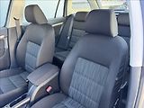 Škoda Octavia 2,0 TDI ELEGANCE tažné původČR - náhled 22