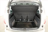 Škoda Roomster (2009) Style 1.6 16V, Serv.kniha - náhled 10