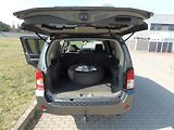 Nissan Pathfinder (2006) 2.5 DCi 4x4 manuál redukce  - náhled 12