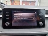 Škoda Fabia 1.0TSI Ambition,ČR,1.Majitel - náhled 29