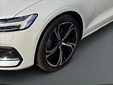 Volvo V60 (2026) 2,0 B4 Plus Bright 6703 - náhled 6