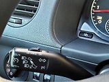 Volkswagen Caddy TDi *KLIMA*SERV.KNÍŽKA     - náhled 34