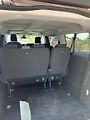 Peugeot Traveller (2017) - náhled 14