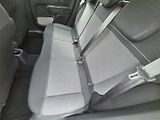 Citroën C3 1,2 PureTech S&S Shine - náhled 8