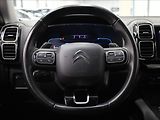Citroën C5 Aircross 1,6 PT 133kW Shine Výprodej! - náhled 9