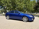 Mazda 6 2.5 Top Sport - náhled 13