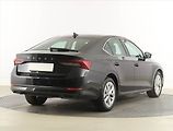 Škoda Octavia (2022) 2.0 TDI, Automat, ČR,1.maj - náhled 4