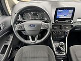 Ford EcoSport (2018) 1.0 92KW 1.Majitel REZERVACE! - náhled 28