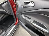 Ford Grand C-MAX (2015) 1.0/74kW * 2.Maj. * KLIMA - náhled 21
