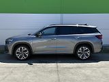 Škoda Kodiaq 2.0TDi 4x4 193PS DSG Sportline - náhled 9