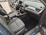 Renault Captur 1.3 Tce - náhled 21