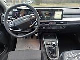 Kia Stonic 1,0 T-GDi SPIN (2026) - náhled 4