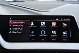 BMW Řada 2 218d M-SPORT 1M ČR 3LZÁRUKA - náhled 31
