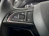 Škoda Superb (2016) 2.0TDi 110kW DSG AMBITION PLUS - náhled 22
