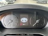 Toyota Proace Max Active 2.2D L2H2 ČR 1.MAJ. DPH - náhled 14
