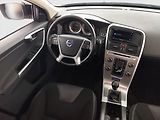 Volvo XC60 (2011) Momentum D4, Navi, Xenony - náhled 7