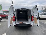 Toyota ProAce EV 136k Comfort ODBĚR 4/2026 - náhled 4