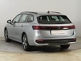 Volkswagen Passat (2025) 1.5 eTSI ACT - náhled 3