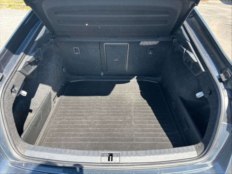 Škoda Octavia 2,0 TDI 110 Style AT - fotka 6 z 11
