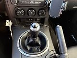 Mazda MX-5 1.8, 93kW, Klima - náhled 11
