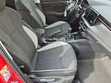 Škoda Kamiq (2021) STYLE Plus TSI 81/1.0 M6F - náhled 17