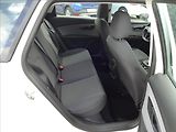 Seat Leon 1,6 TDI 85kW - náhled 27