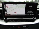Kia XCeed (2023) 1.5T-GDi, ČR, AT, LED, navi - náhled 19