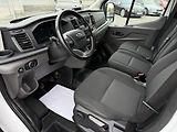 Ford Transit 2.0 EcoBlue mHEV 96kW L3H2  - náhled 9