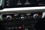 Audi A1 40TFSI 147kW S-LINE SERV.KNIHA - náhled 21