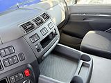 DAF CF (2016) 85.510 EURO 6 INTARDER - náhled 14