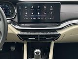 Škoda Octavia 1,5 TSI Style LED+AutoAC+PDC - náhled 11