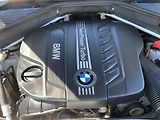 BMW X6 4.0D 4x4 310PS FULL CZ DPH 1A! - náhled 87