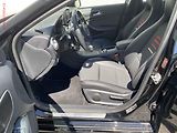 Mercedes-Benz Třídy A (2016) 1.6i, ČR, AT, LED, AC - náhled 9