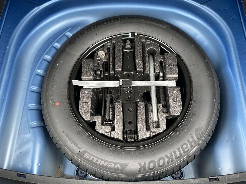 Škoda Octavia (2025) 2.0 TDI DSG Top Selection - fotka 32 z 37