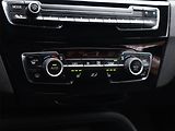 BMW X1 (2016) xDrive18d, 4X4, Automat - náhled 19