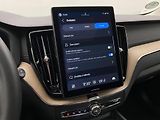 Volvo XC60 T8 AWD RECHARGE DARK ULTRA CZ - náhled 49